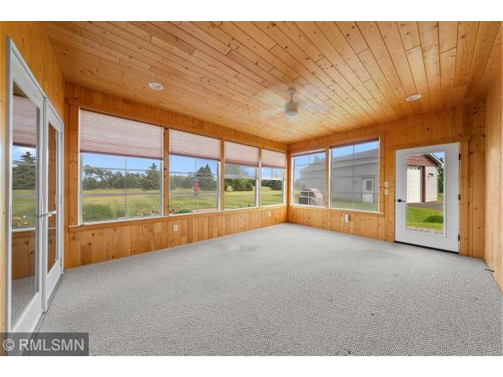 1019 174th Street Hammond WI 54015 7090415 image16