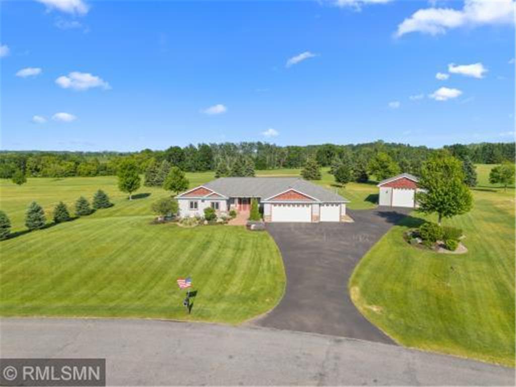 1019 174th Street Hammond WI 54015 7090415 image2