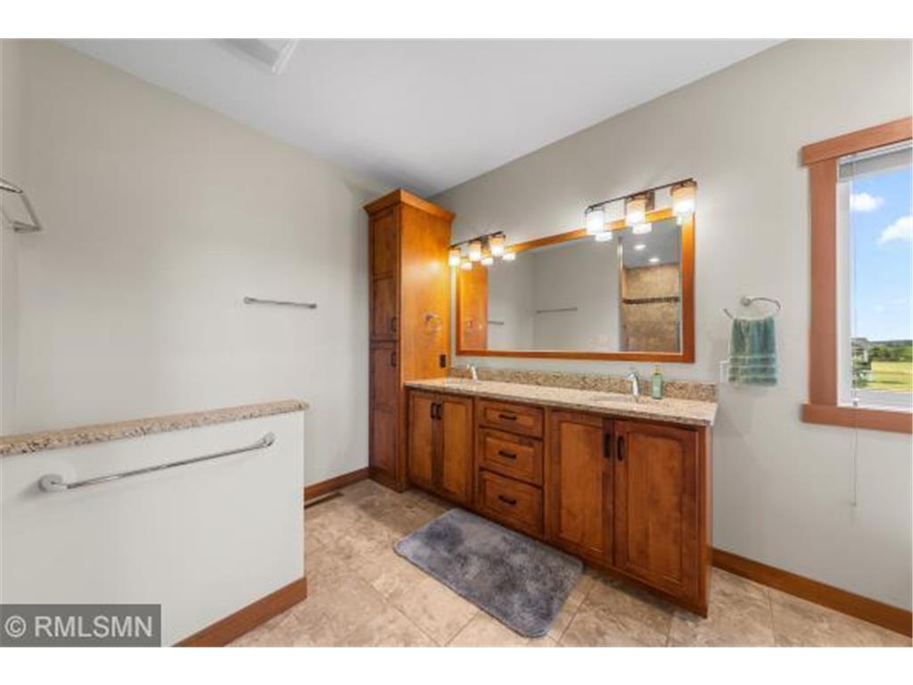 1019 174th Street Hammond WI 54015 7090415 image20
