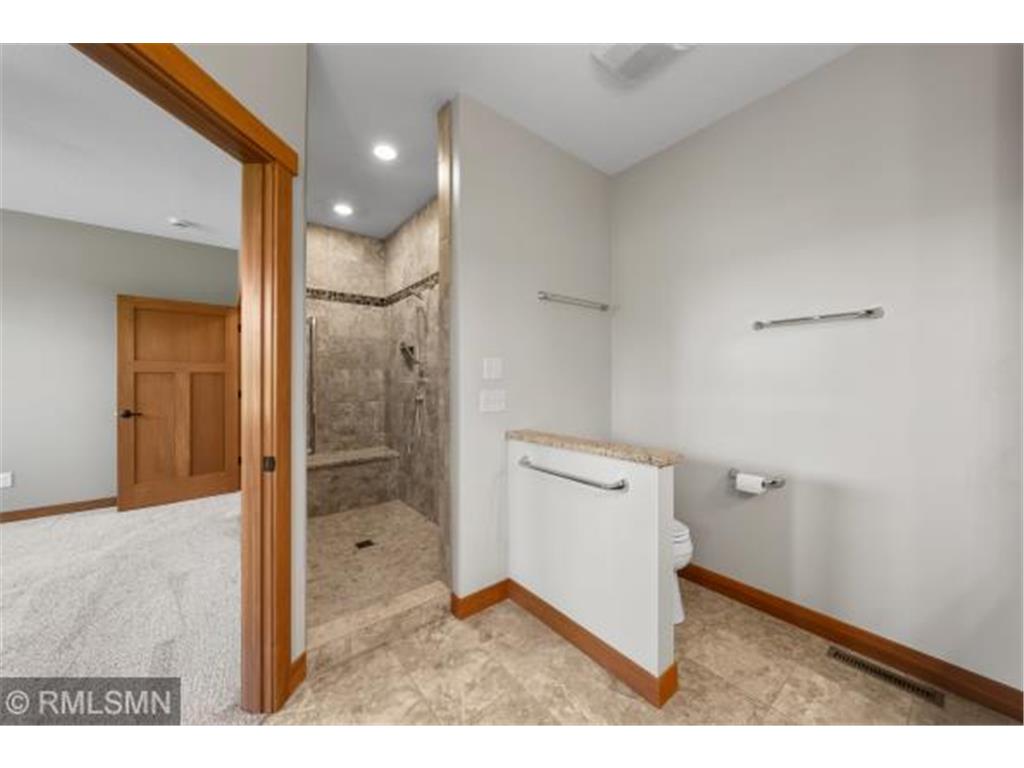 1019 174th Street Hammond WI 54015 7090415 image21
