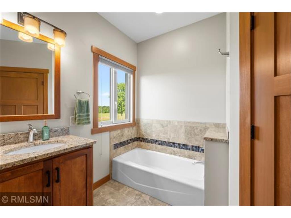 1019 174th Street Hammond WI 54015 7090415 image23