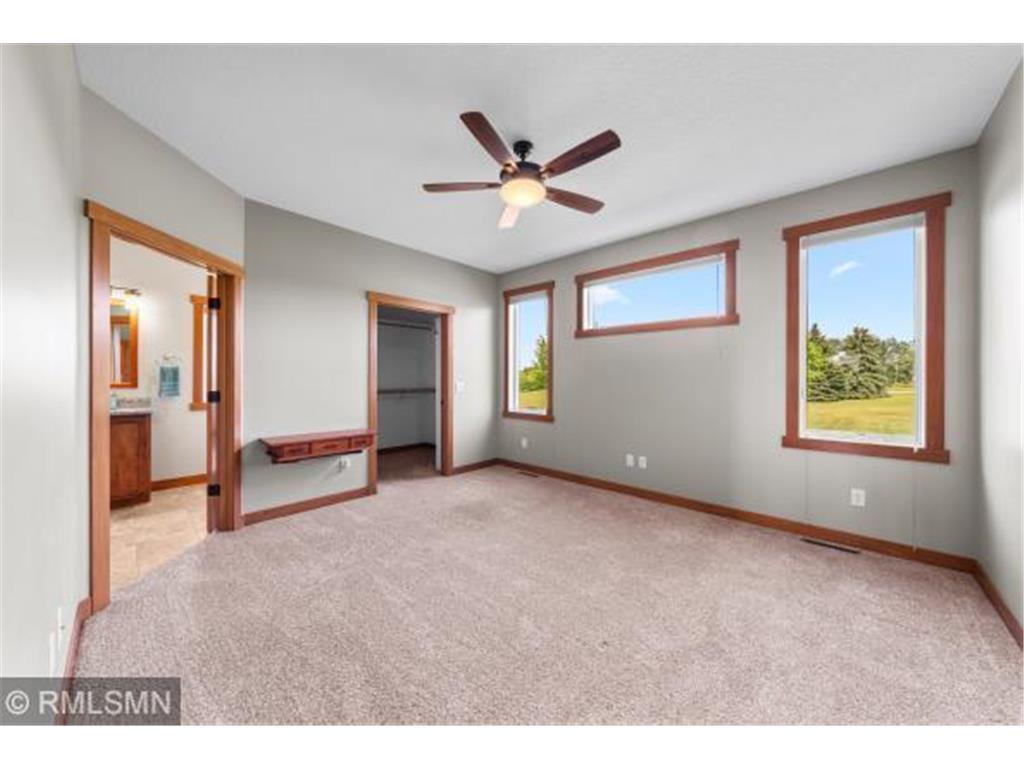1019 174th Street Hammond WI 54015 7090415 image27
