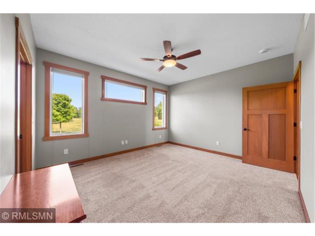 1019 174th Street Hammond WI 54015 7090415 image28