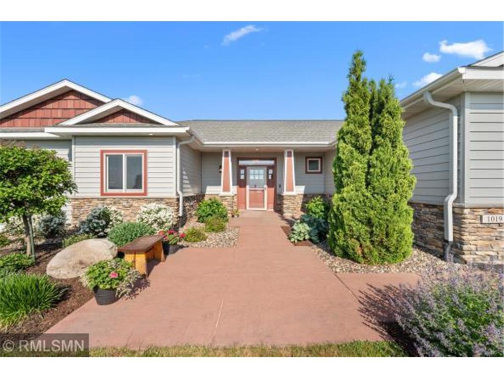 1019 174th Street Hammond WI 54015 7090415 image3