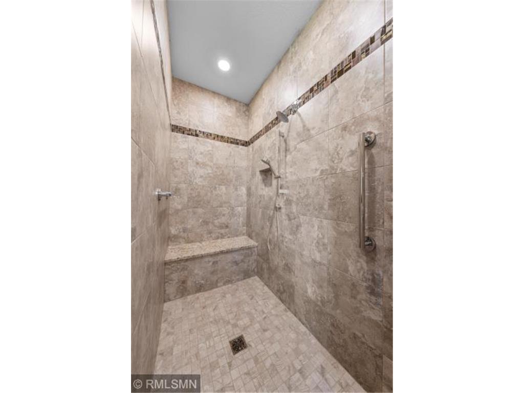 1019 174th Street Hammond WI 54015 7090415 image32