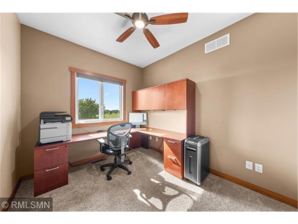 1019 174th Street Hammond WI 54015 7090415 image34