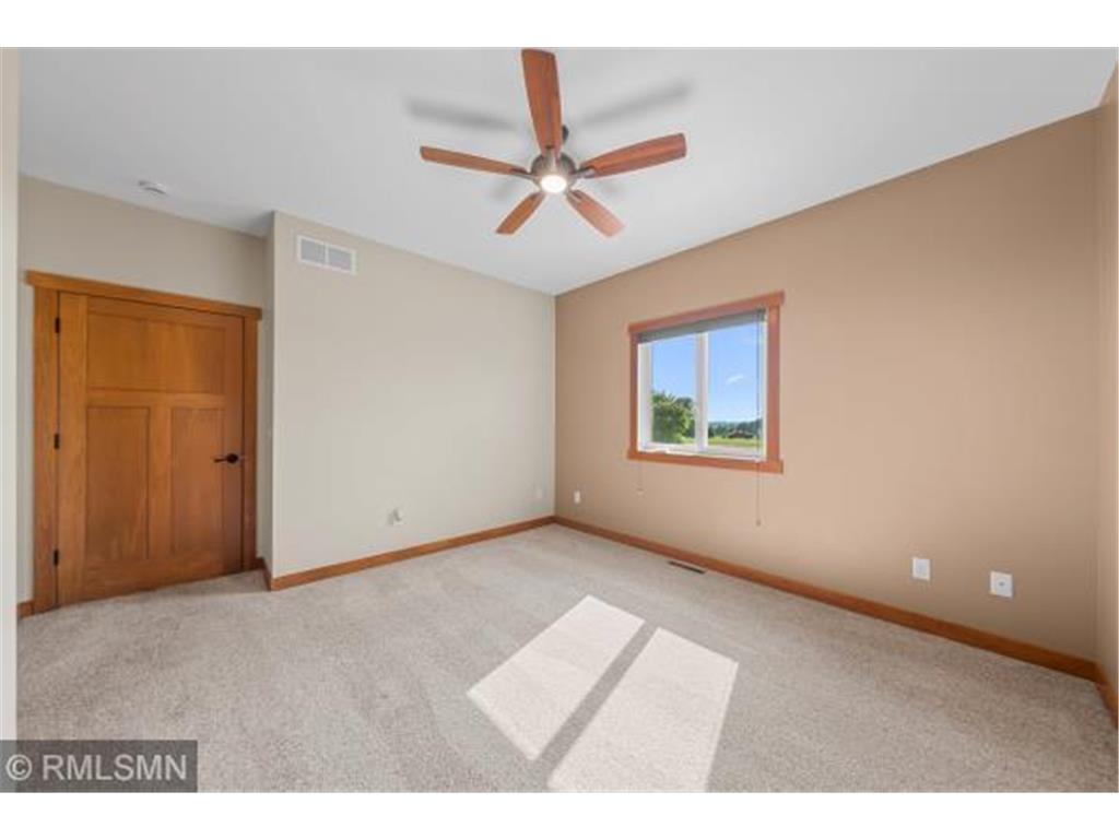 1019 174th Street Hammond WI 54015 7090415 image35