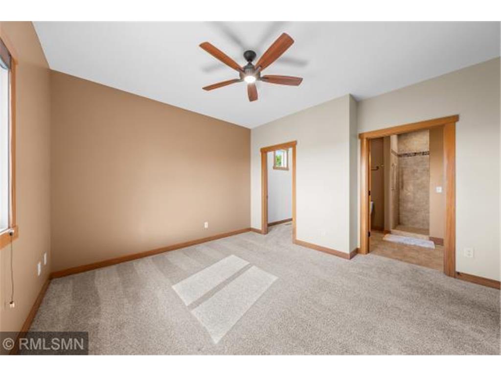 1019 174th Street Hammond WI 54015 7090415 image36