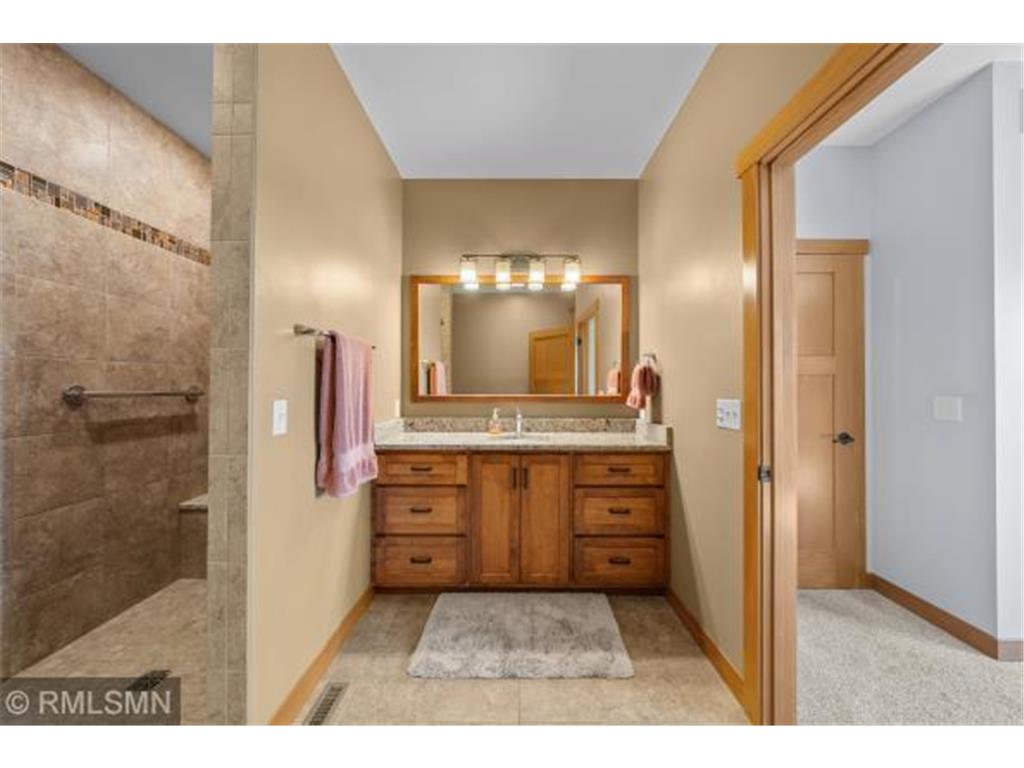 1019 174th Street Hammond WI 54015 7090415 image37