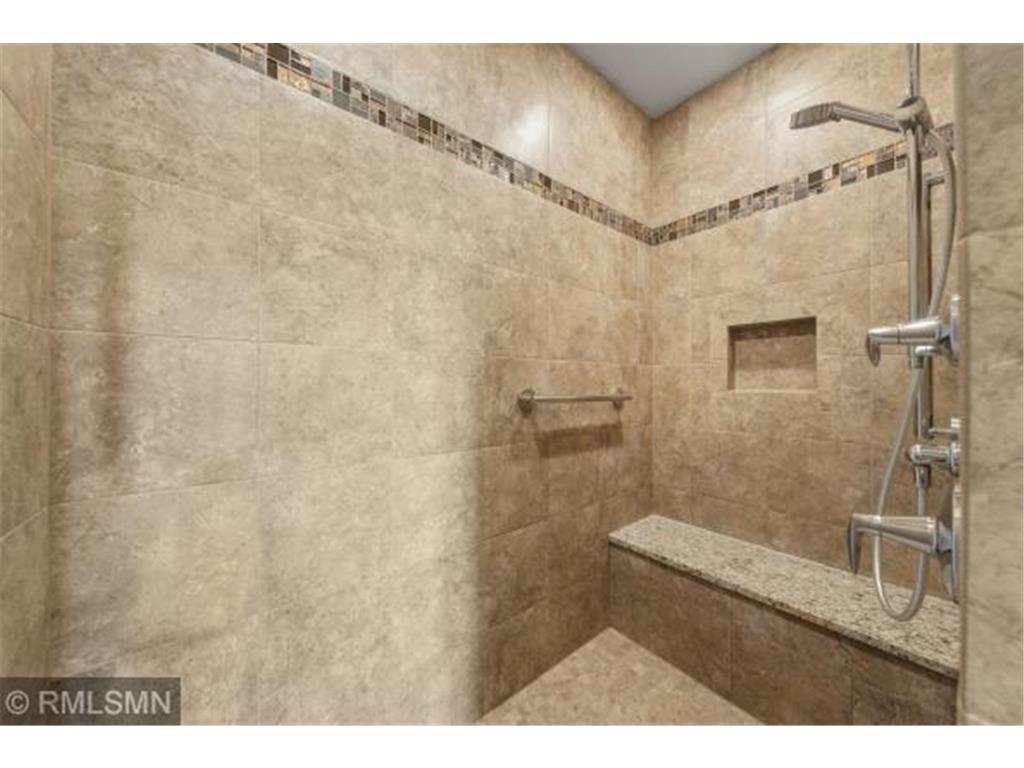 1019 174th Street Hammond WI 54015 7090415 image38