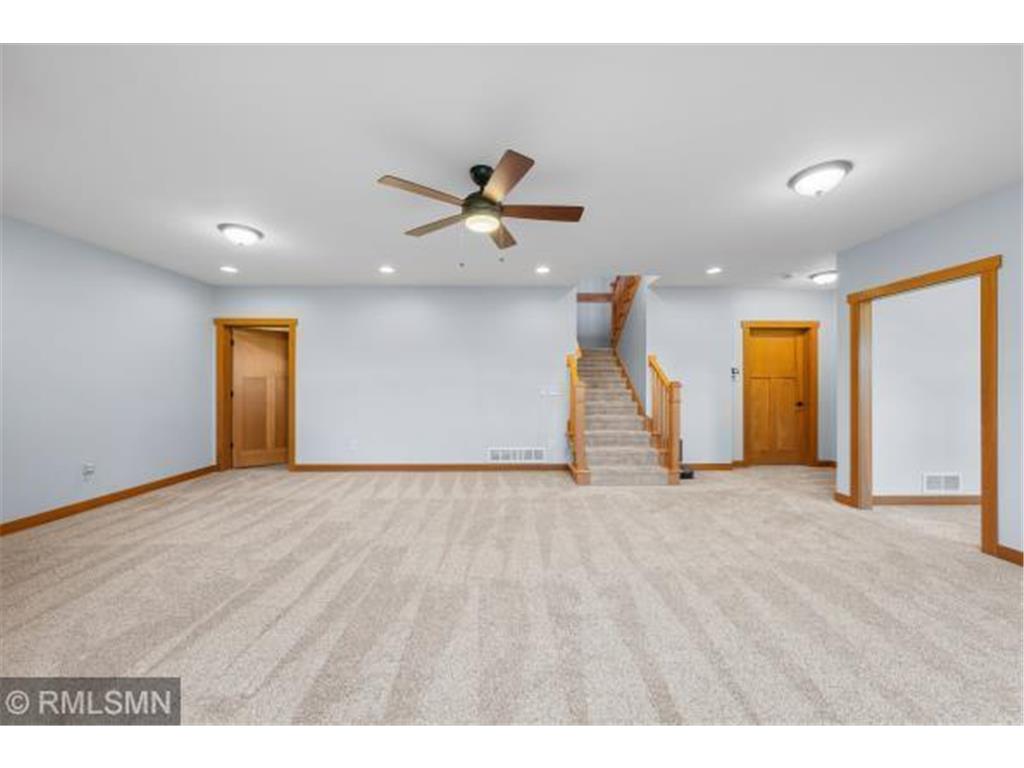 1019 174th Street Hammond WI 54015 7090415 image39