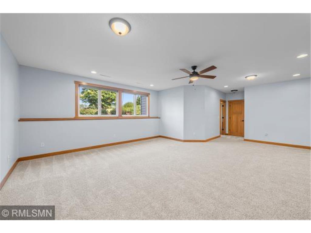 1019 174th Street Hammond WI 54015 7090415 image40