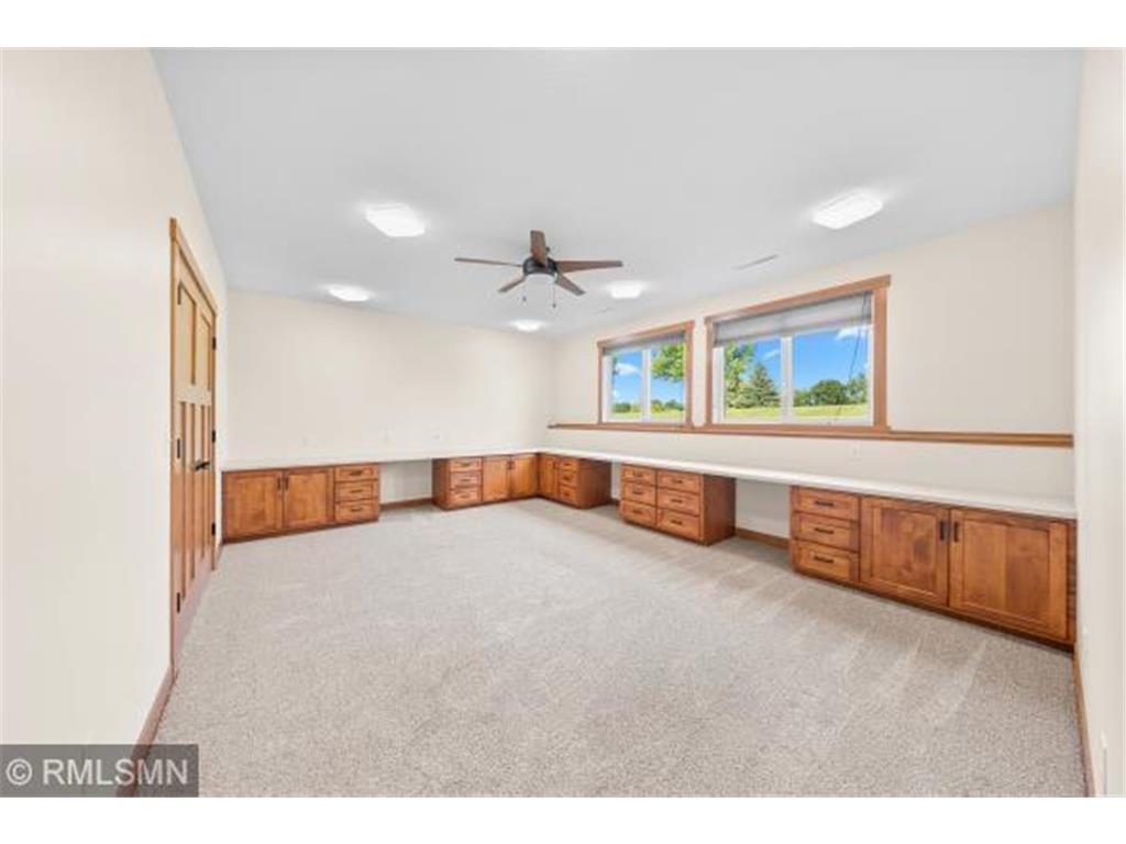 1019 174th Street Hammond WI 54015 7090415 image43
