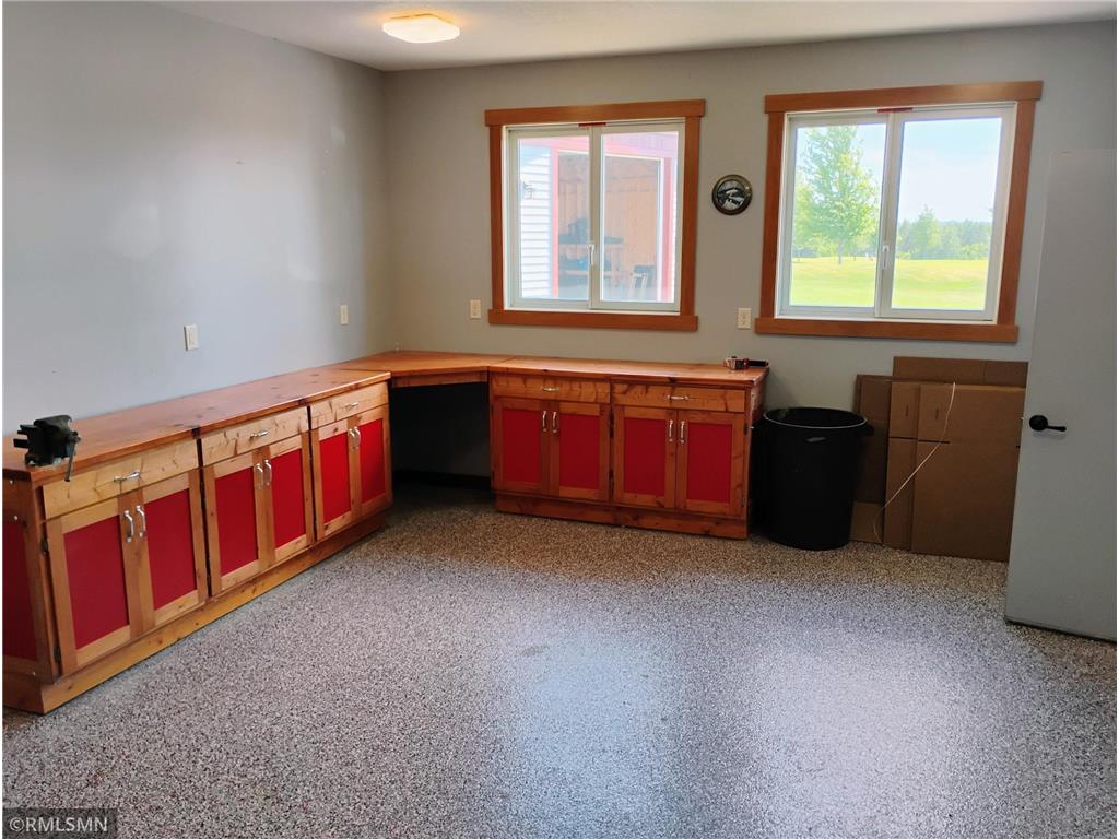 1019 174th Street Hammond WI 54015 7090415 image45