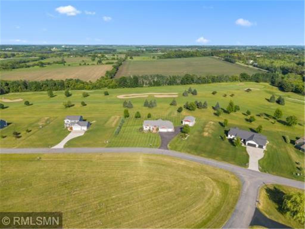 1019 174th Street Hammond WI 54015 7090415 image5