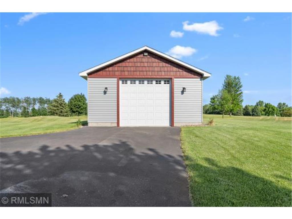 1019 174th Street Hammond WI 54015 7090415 image50