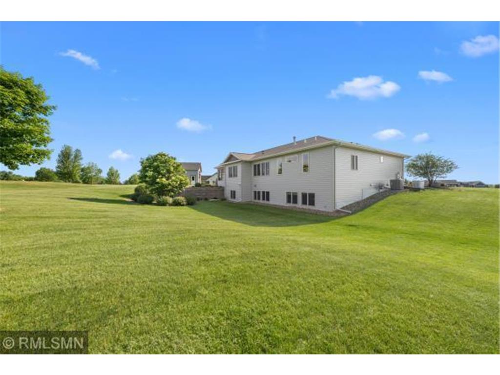1019 174th Street Hammond WI 54015 7090415 image53
