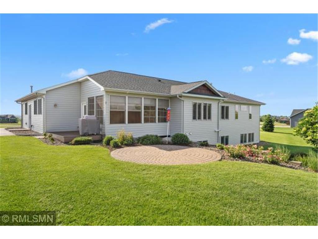 1019 174th Street Hammond WI 54015 7090415 image54