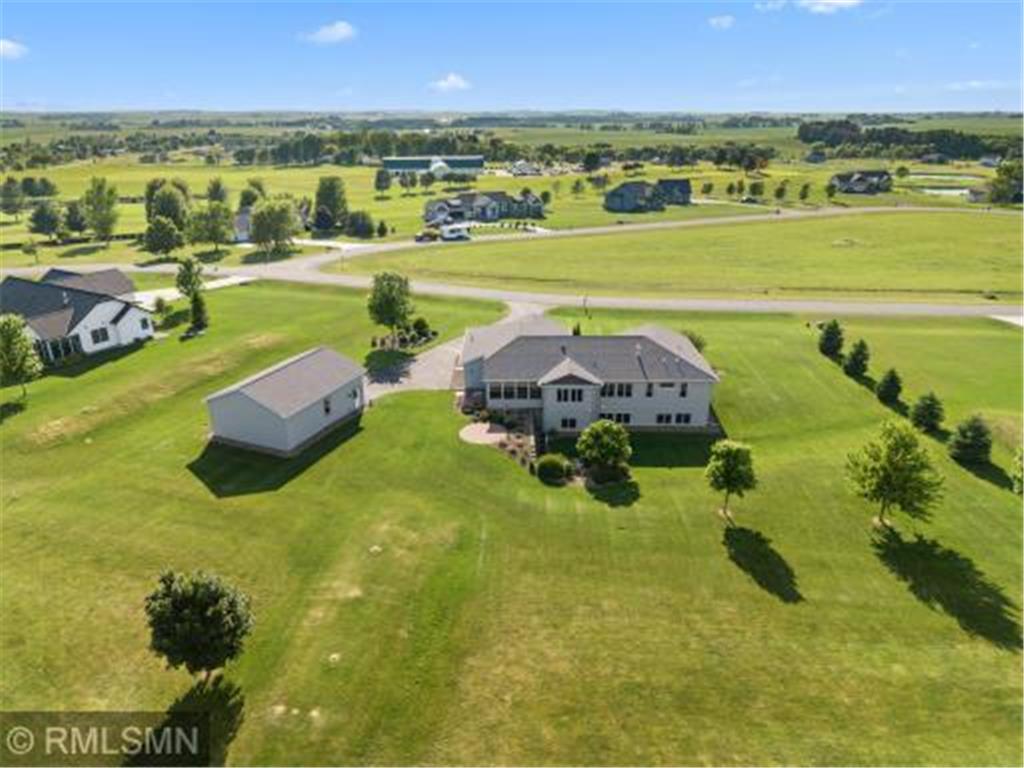 1019 174th Street Hammond WI 54015 7090415 image55
