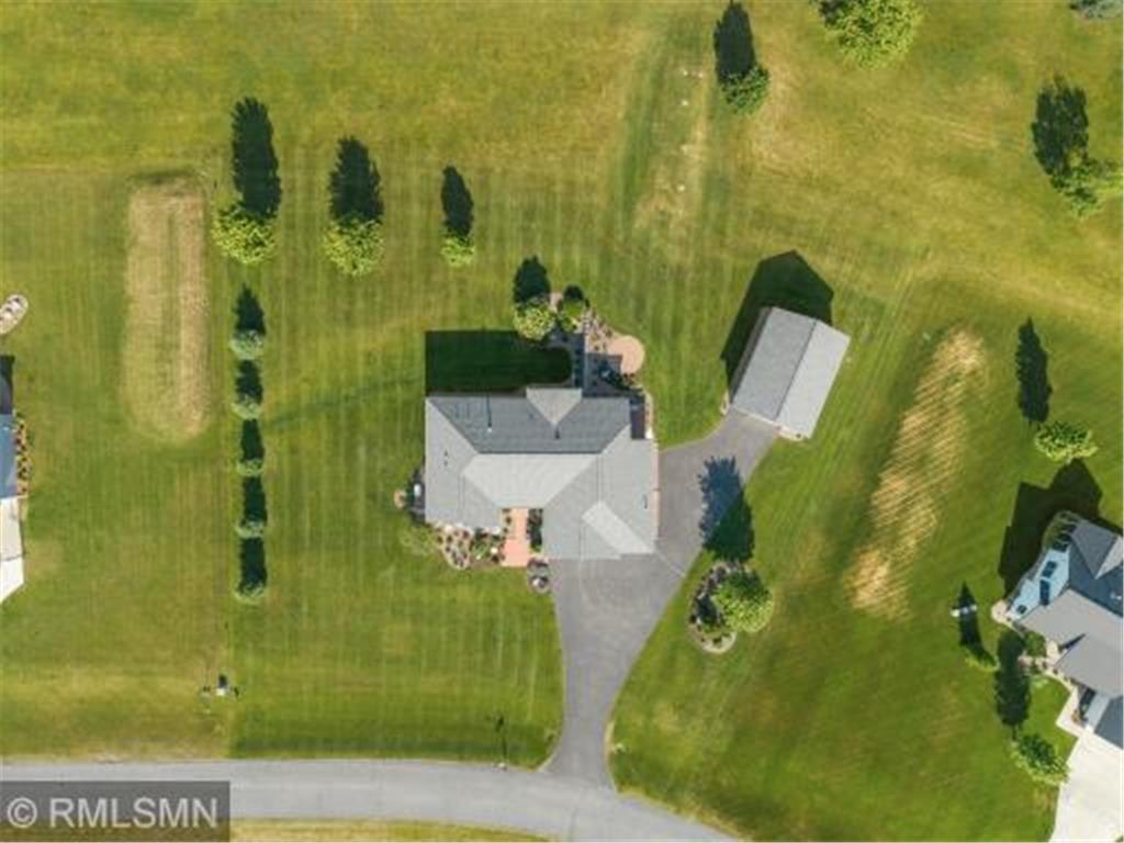 1019 174th Street Hammond WI 54015 7090415 image56