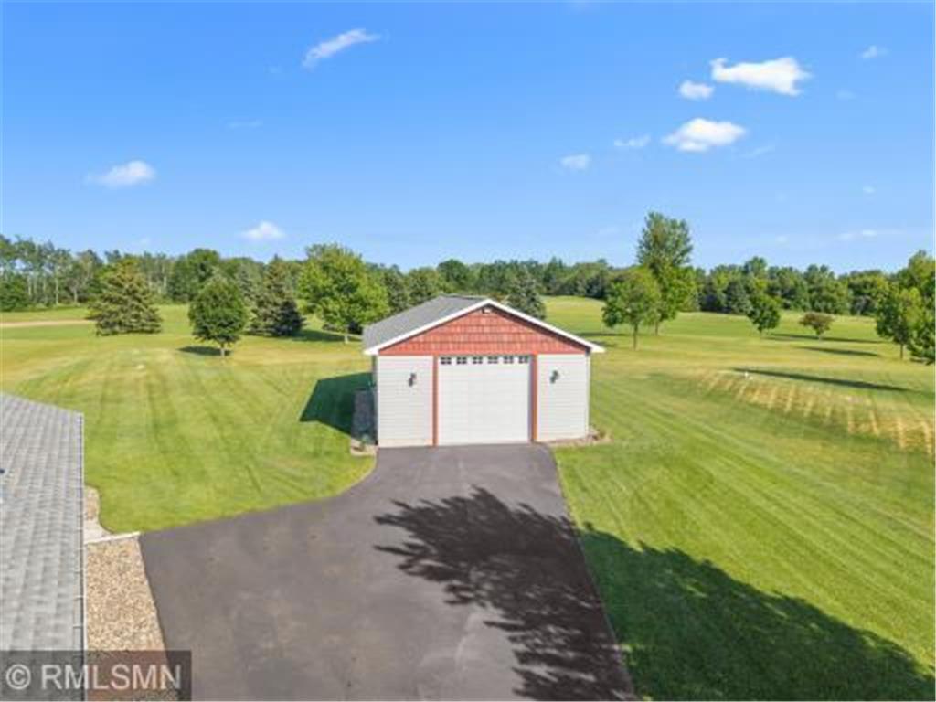 1019 174th Street Hammond WI 54015 7090415 image57