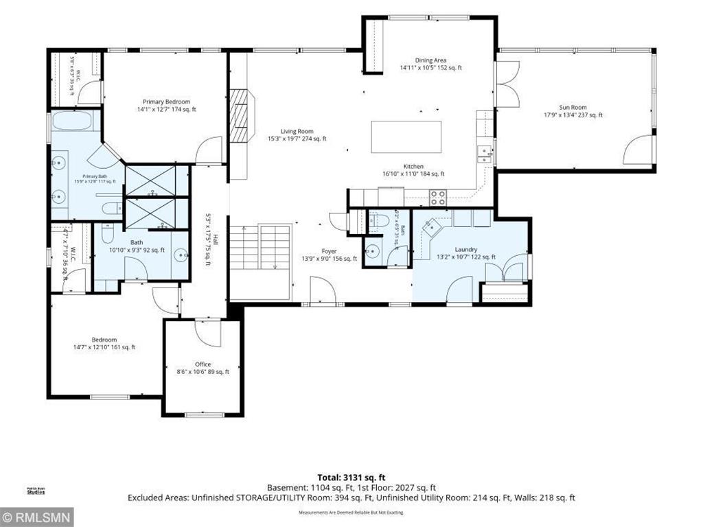 1019 174th Street Hammond WI 54015 7090415 image58
