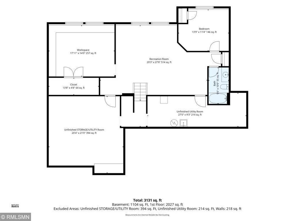 1019 174th Street Hammond WI 54015 7090415 image59