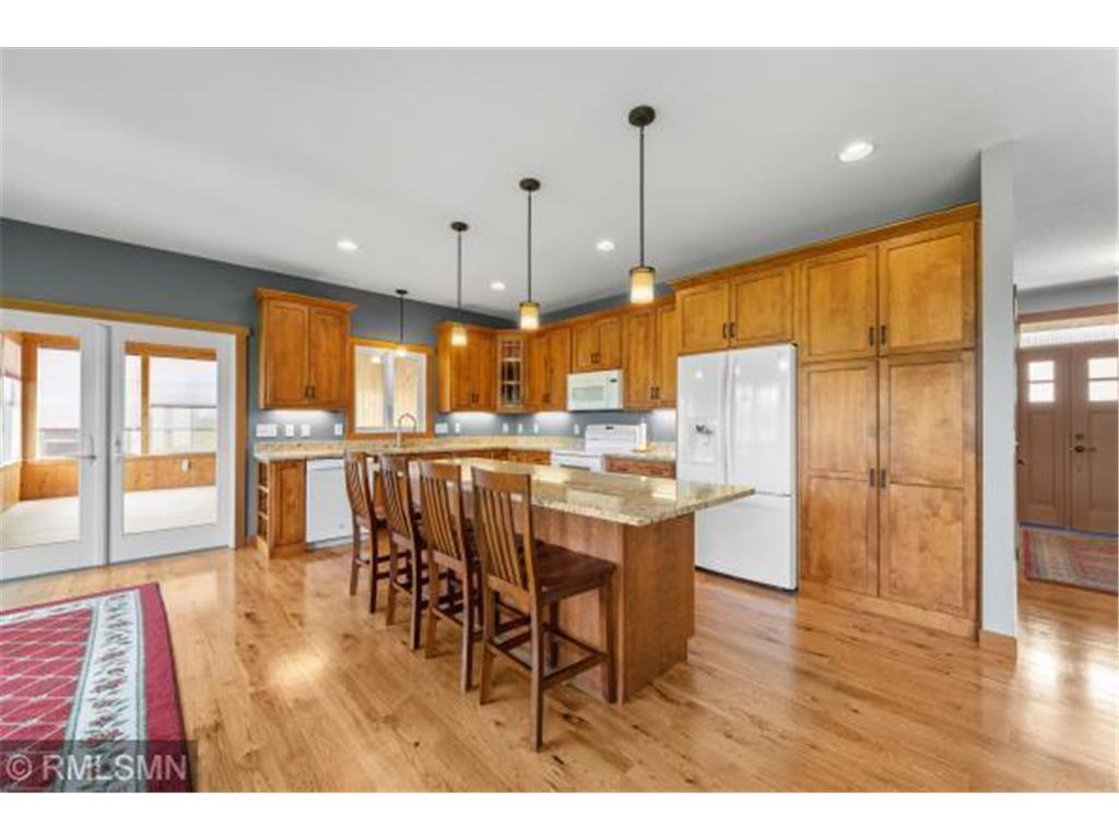 1019 174th Street Hammond WI 54015 7090415 image6