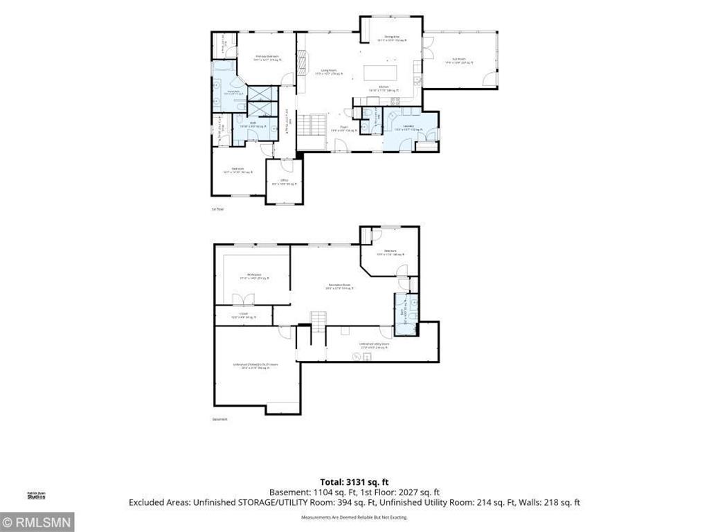 1019 174th Street Hammond WI 54015 7090415 image60