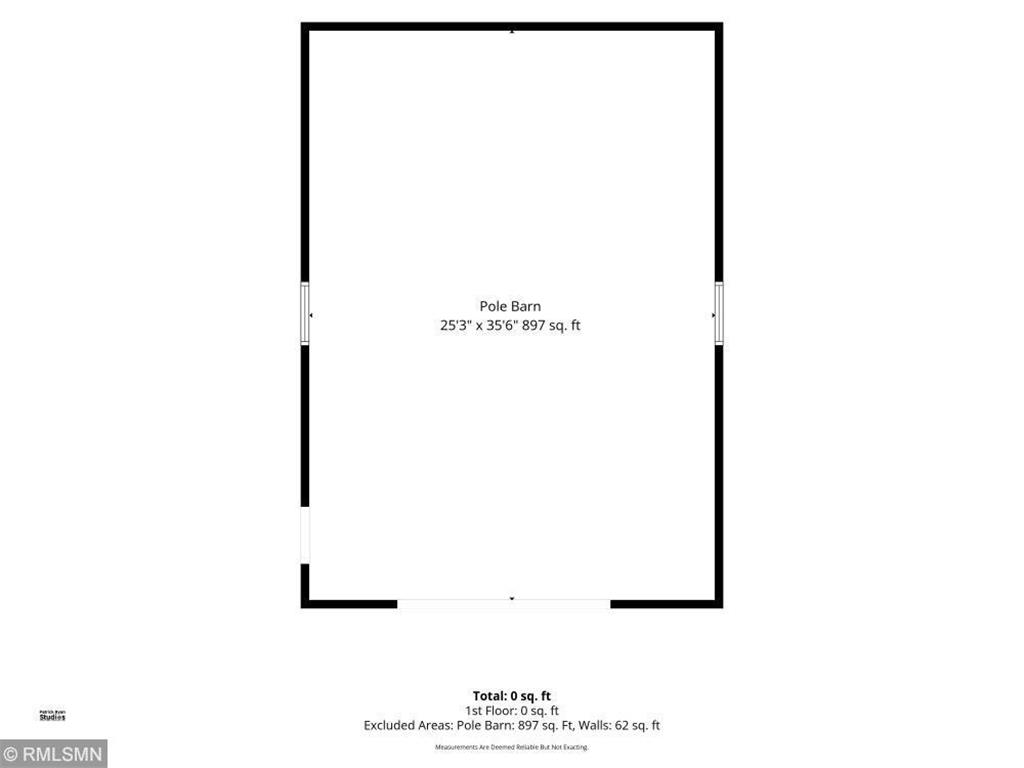 1019 174th Street Hammond WI 54015 7090415 image61