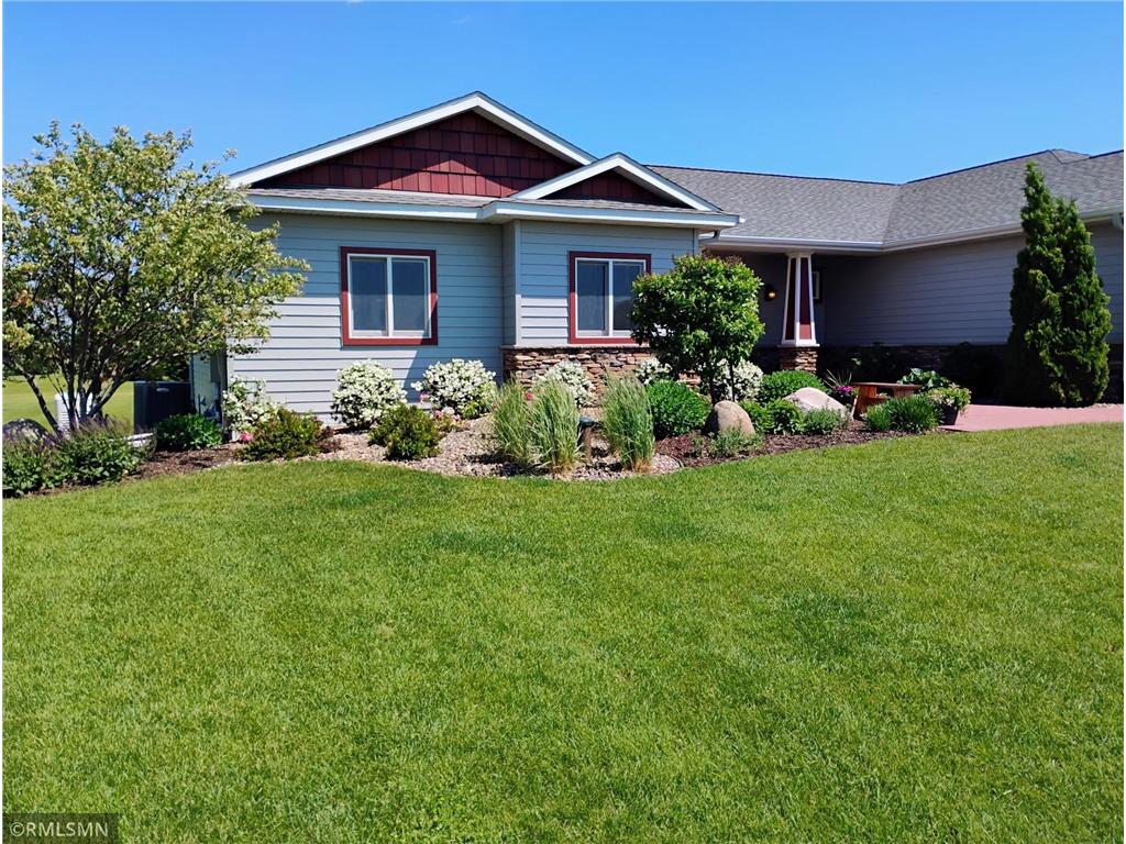 1019 174th Street Hammond WI 54015 7090415 image64