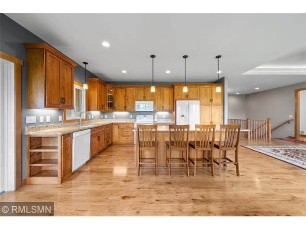 1019 174th Street Hammond WI 54015 7090415 image7