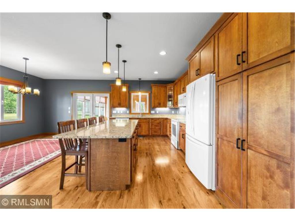 1019 174th Street Hammond WI 54015 7090415 image8