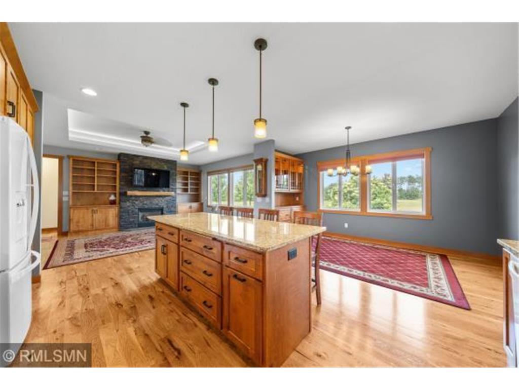 1019 174th Street Hammond WI 54015 7090415 image9