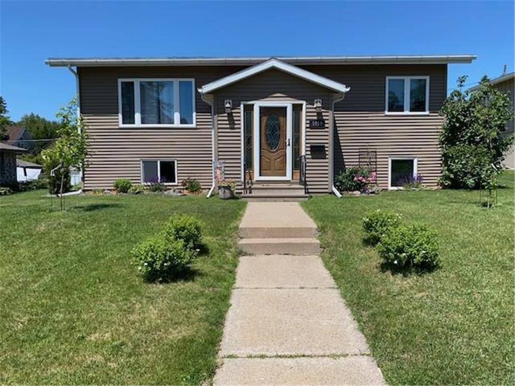 1019 17th Street N Virginia MN 55792 6744312 image1