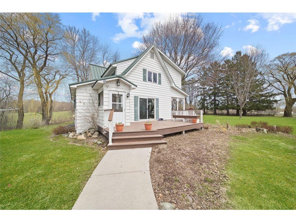 1019 210th Street Osceola Twp WI 54009 6363992 image1