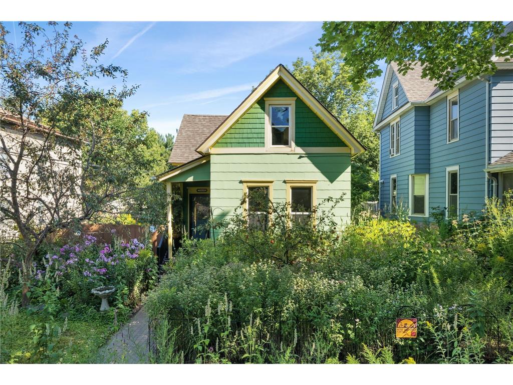 1019 28th Avenue NE Minneapolis MN 55418 6586154 image1