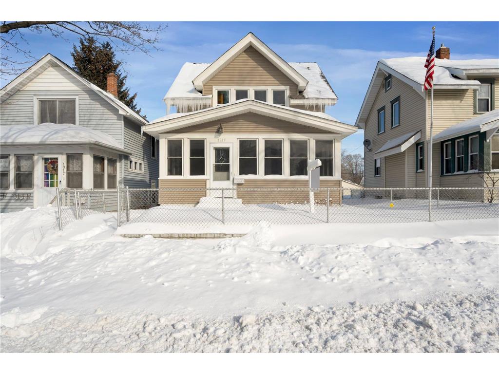 1019 3rd Street E Saint Paul MN 55106 6330601 image1