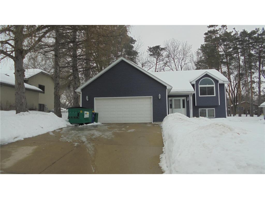 1019 3rd Street SE Faribault MN 55021 6331264 image1
