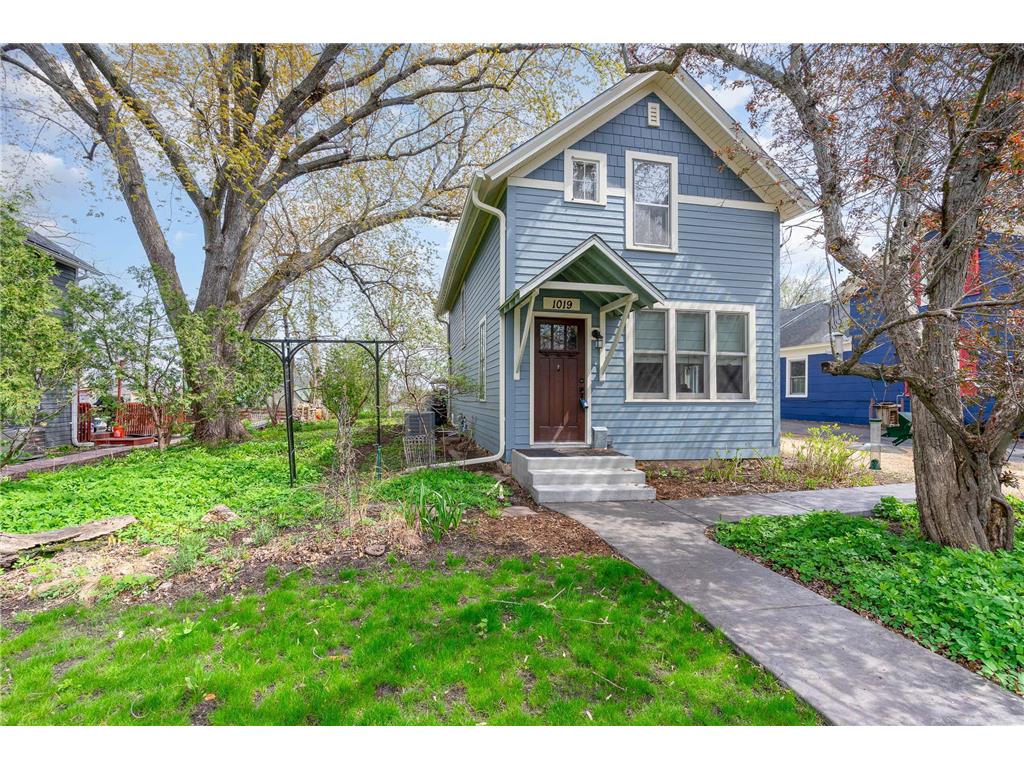 1019 5th Avenue S Stillwater MN 55082 6525450 image1