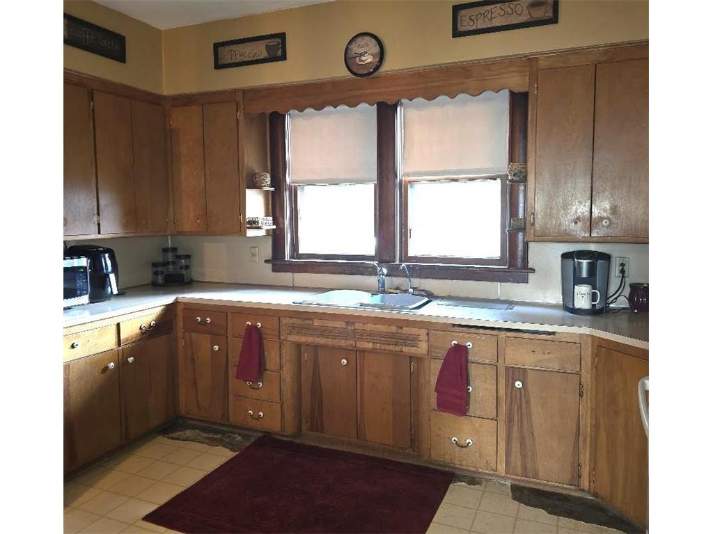1019 6th Avenue Mountain Lake MN 56159 7110804 image11