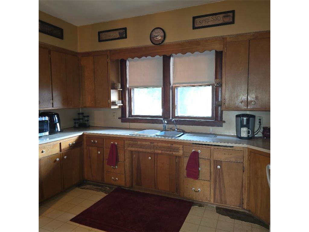 1019 6th Avenue Mountain Lake MN 56159 7110804 image12