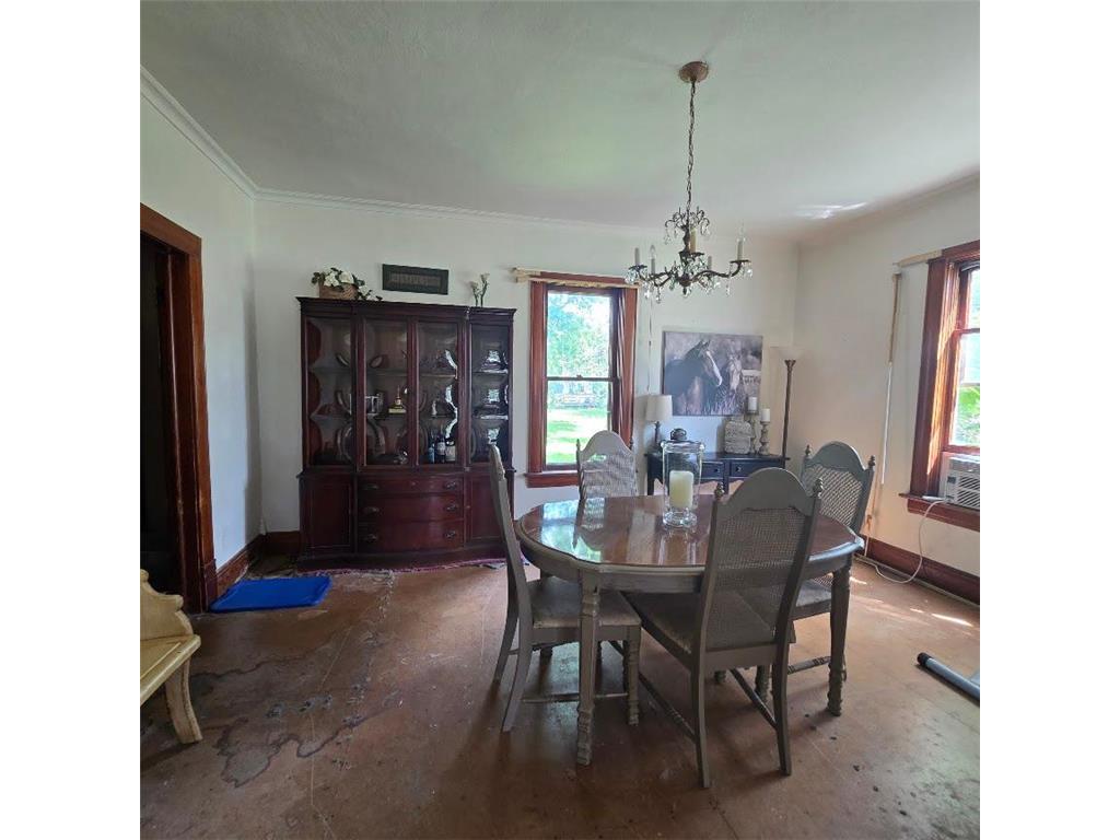 1019 6th Avenue Mountain Lake MN 56159 7110804 image15