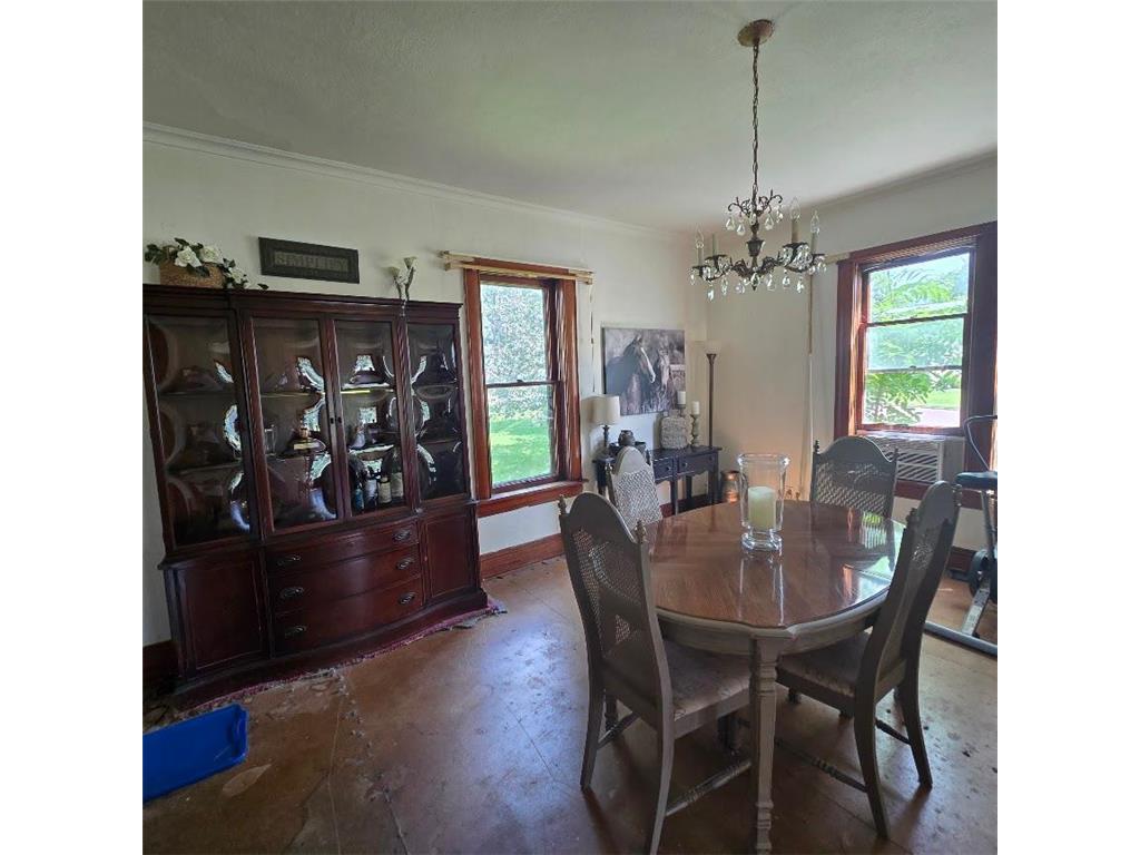 1019 6th Avenue Mountain Lake MN 56159 7110804 image16