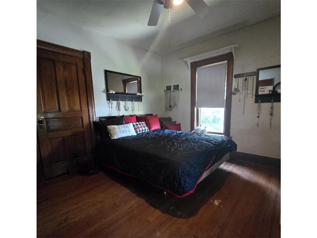 1019 6th Avenue Mountain Lake MN 56159 7110804 image17