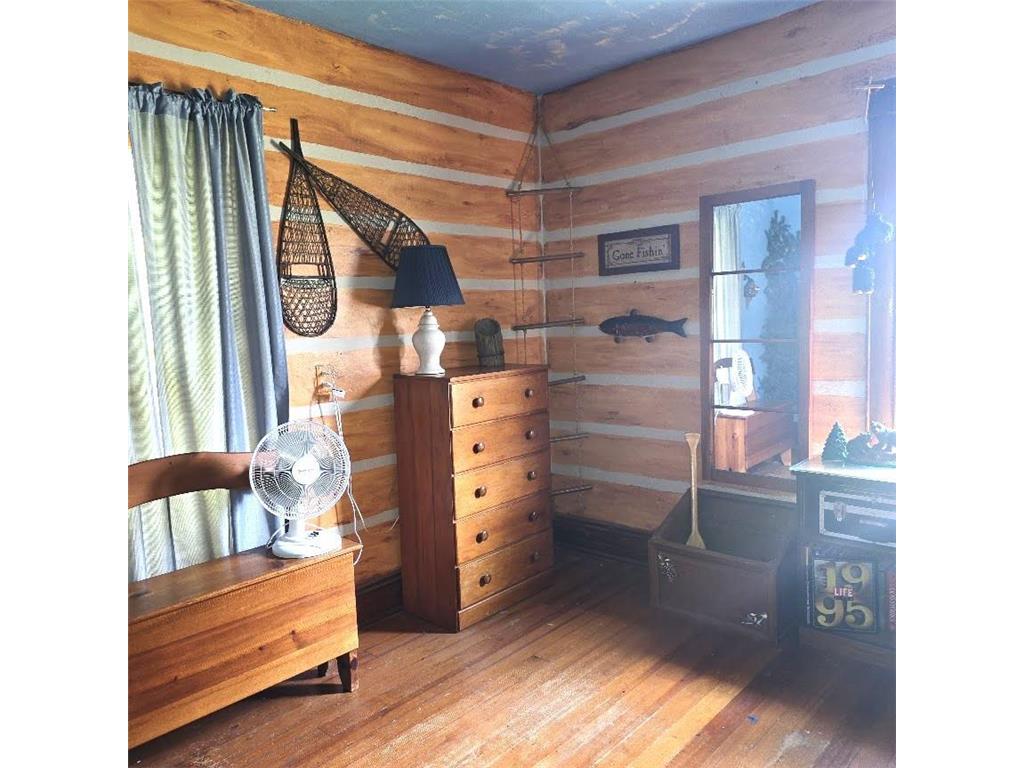1019 6th Avenue Mountain Lake MN 56159 7110804 image22