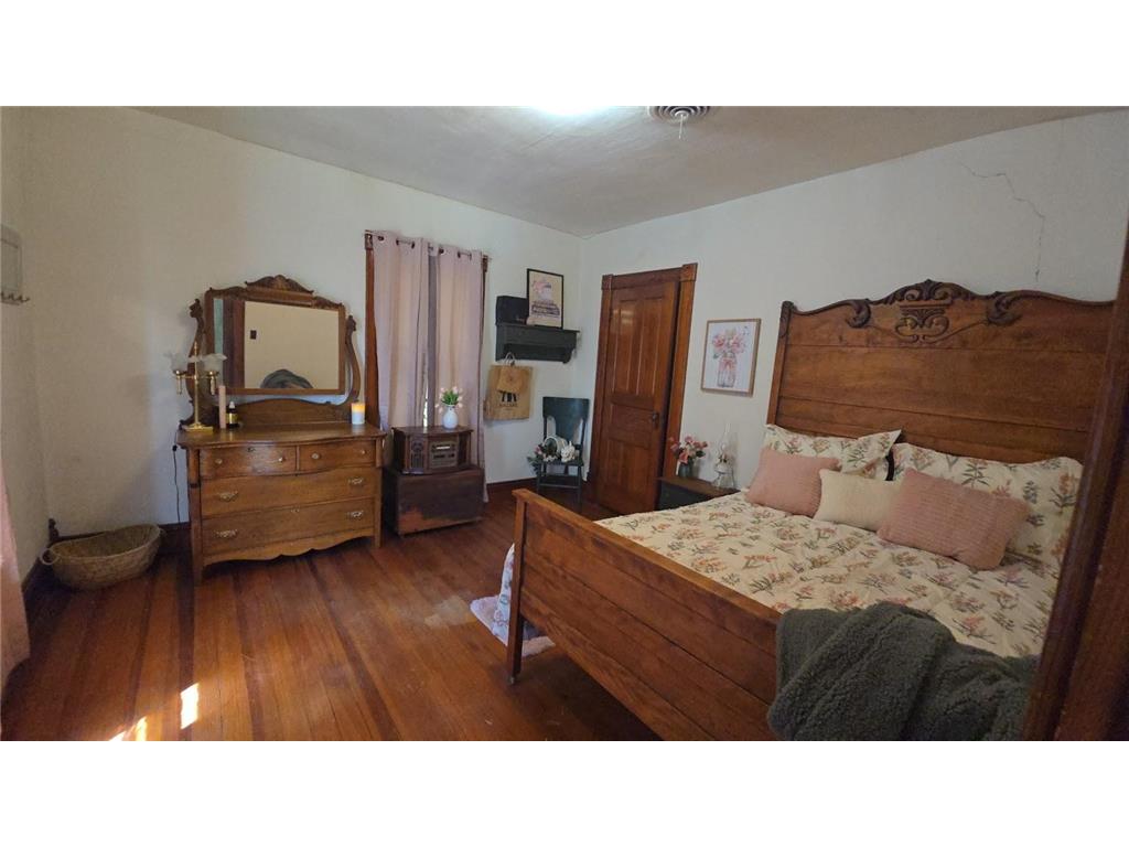 1019 6th Avenue Mountain Lake MN 56159 7110804 image25