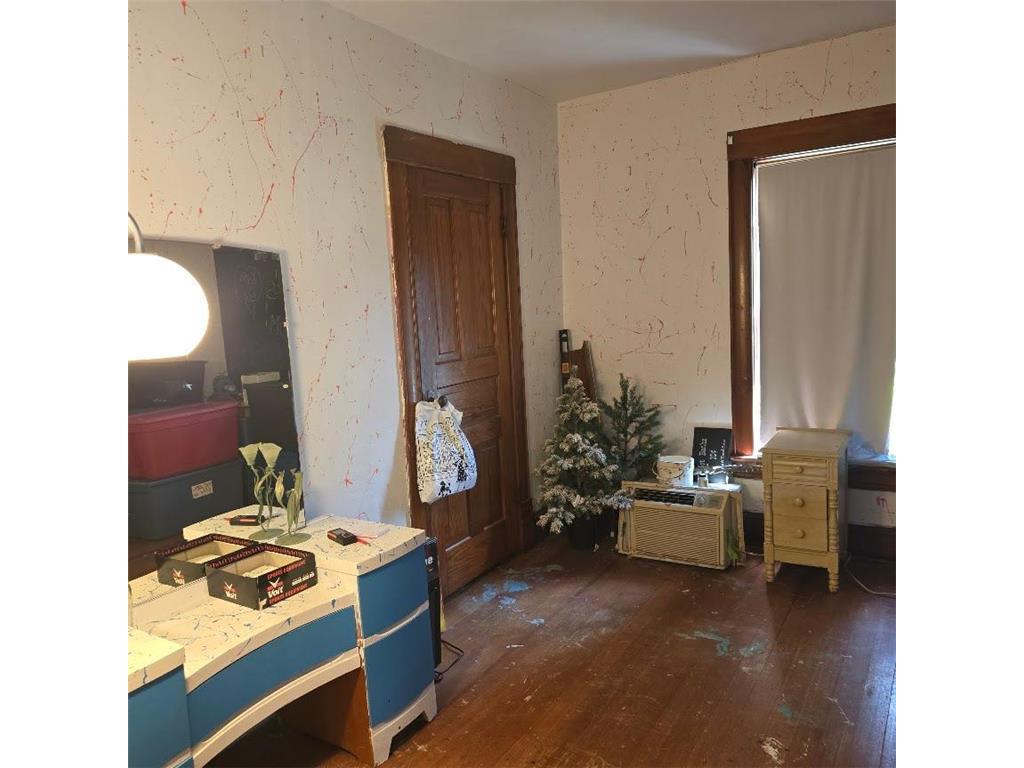 1019 6th Avenue Mountain Lake MN 56159 7110804 image28