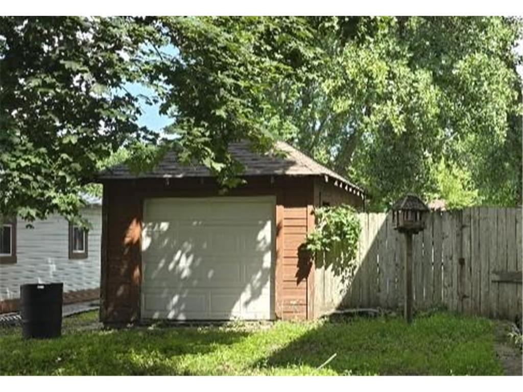 1019 6th Avenue Mountain Lake MN 56159 7110804 image3