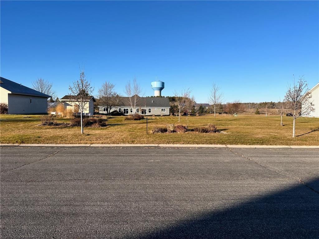1019 7th Avenue NE Perham MN 56573 7011733 image1